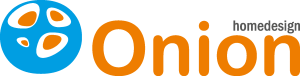 Onion Logo Vector
