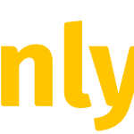 OnlyFans New 2022 Logo Vector