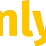 Onlyfans 2022 Logo Vector