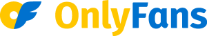 Onlyfans 2022 Logo Vector