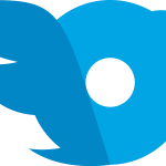 Onlyfans Twitter Logo Vector