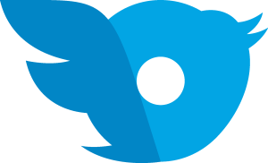 Onlyfans Twitter Logo Vector