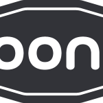 Ooni Logo Vector