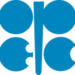 Opec Logo Vector