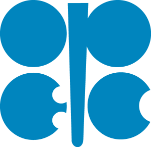 Opec Logo Vector