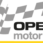 Opel Motorsport Logo Vector