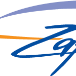 Opel Zafira Logo Vector