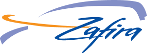 Opel Zafira Logo Vector