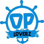 Oploverz Icon Logo Vector