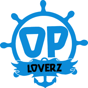 Oploverz Icon Logo Vector