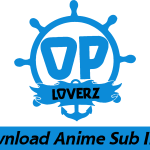 Oploverz Logo Vector