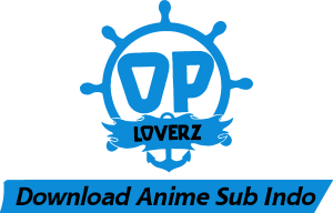 Oploverz Logo Vector