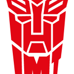 Optimus Planilla ITESM Chihuahua Logo Vector