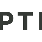 Optiv Logo Vector