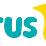 Optus Logo Vector