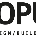 Opus Logo Vector