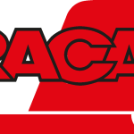 Oracal Logo Vector