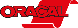 Oracal Logo Vector