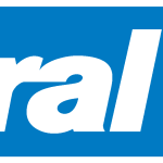 Oral B Tipo Logo Vector