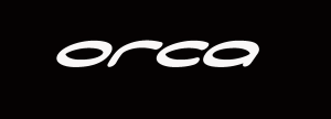 Orca Security Logo Vector
