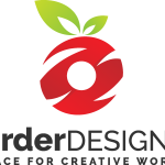 Orderdesigns Logo Vector