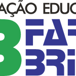 Organizacao Educacional Farias Brito Logo Vector