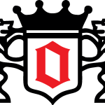 Orient Icon Logo Vector