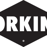 Orkin Logo Vector