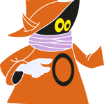 Orko Logo Vector