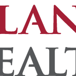 Orlando Health Logo Vector