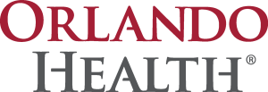 Orlando Health Logo Vector