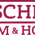 Orscheln Farm & Home Logo Vector