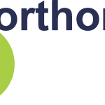 Orthomol Logo Vector