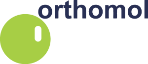 Orthomol Logo Vector