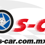 Os Car Details Logo Vector