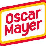 Oscar Meyer Logo Vector