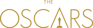 Oscars Logo Vector