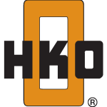 Oshkosh Truck Logo Vector