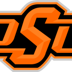 Osu Oregon Logo Vector