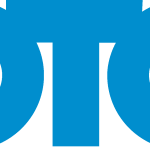 Otc Logo Vector