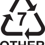 Other 7 Logo Vector