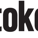 Otokoc Logo Vector