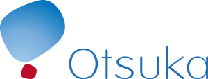 Otsuka Holdings Logo Vector