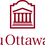 Ottawa University Logo Vector