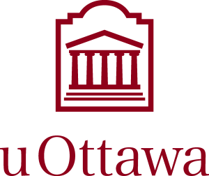 Ottawa University Logo Vector