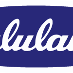 Oululainen Logo Vector