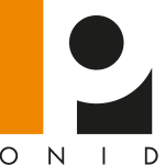 P3 Econidea Logo Vector