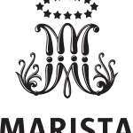 PIU XII MARISTA Logo Vector