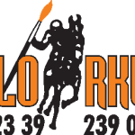 POLO REKLM Logo Vector