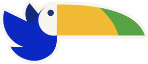 PSDB Icon Logo Vector